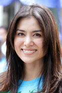 Ramawadee Sirisuka