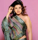 Rambha