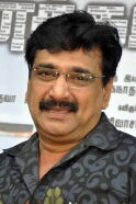 Ramesh Khanna