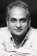 Ramesh Sippy