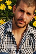 Ramez Amir