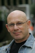 Rami Baruch