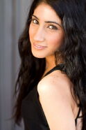 Rami Kahlon
