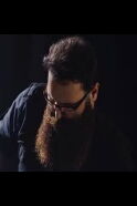 Ramin Hosseinpour | رامین  حسین‌پور