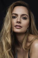 Raminta Paukstyte