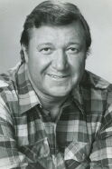 Ramon Bieri