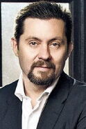 Ramón Campos