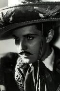 Ramon Novarro