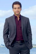 Ramón Rodríguez