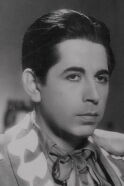 Ramón Vallarino