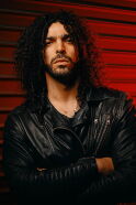 Ramy Essam
