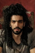 Ramy Essam