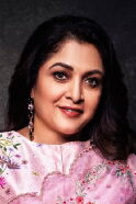 Ramya Krishnan