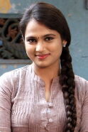 Ramya Pandian