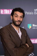 Ramzy Bedia