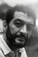 Ramzy Bedia