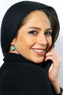 Rana Azadivar