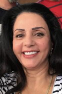 Rana Jamool