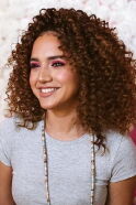 Rana Raees