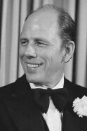 Rance Howard
