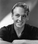 Rand Brooks