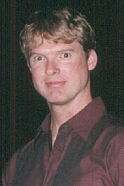 Randall Carlton