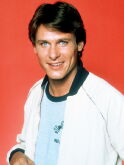 Randall Carver