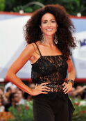 Randi Ingerman