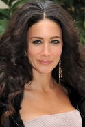 Randi Ingerman