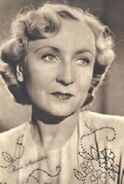 Randi Michelsen