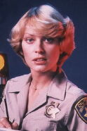Randi Oakes