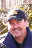 Randy Butcher