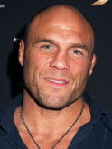 Randy Couture