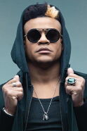 Randy Malcom