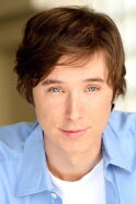 Randy McDowell