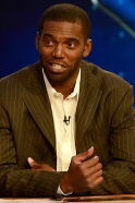 Randy Moss