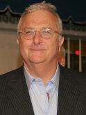 Randy Newman