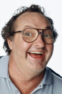 Randy Quaid
