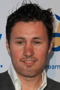 Randy Ryan