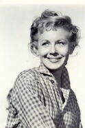 Randy Stuart