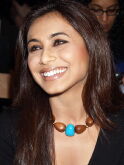 Rani Mukerji