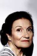 Rania Oikonomidou