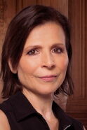 Rania Schiza