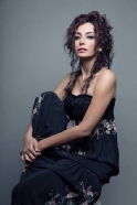 Rania Shaheen