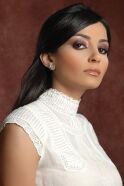 Rania Shaheen
