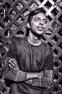 Ranjan Raj