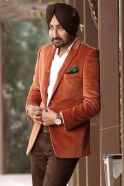 Ranjit Bawa