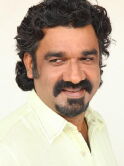 Ranjith