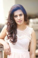 Ranya Rao