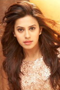 Ranya Rao